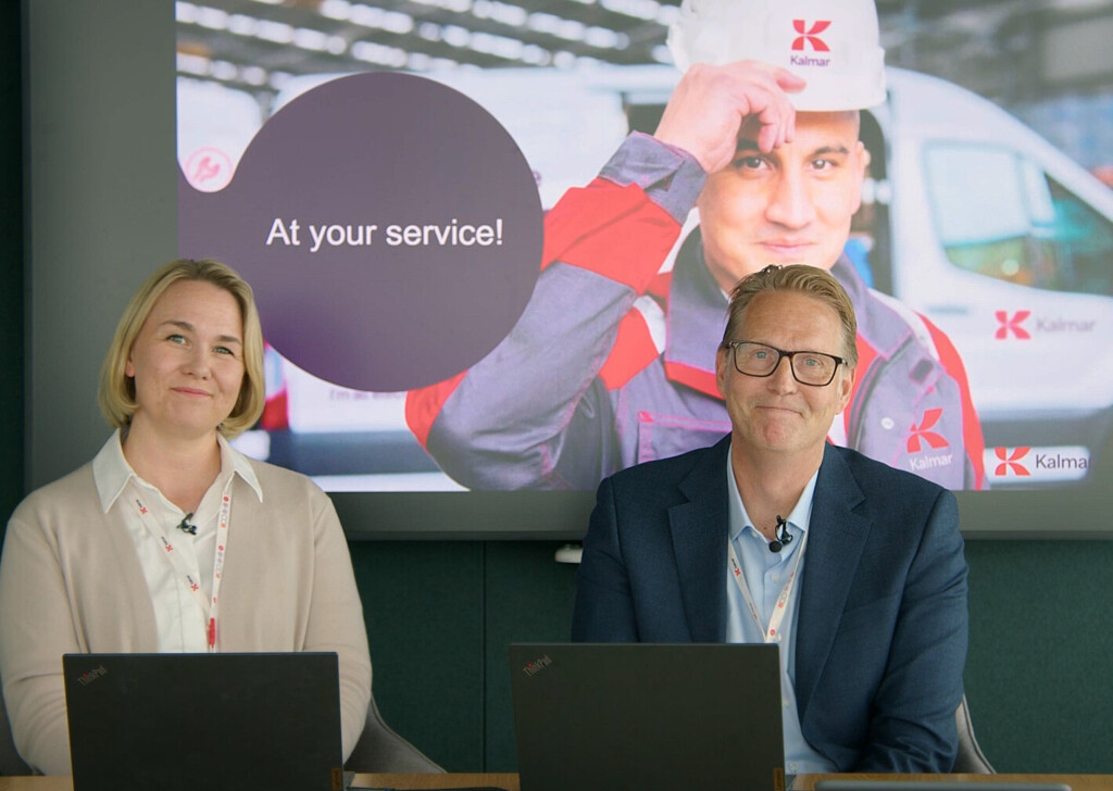 Kalmar Webinar_studio_still_01.jpg Kalmar Webinar_studio_still_01.jpg