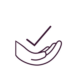 Kalmar Care - Essential - Grape.png Kalmar Care - Essential - Grape.png