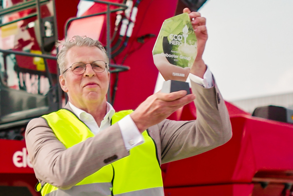 Kalmar Eco Hero - Cabooter Group_2.png