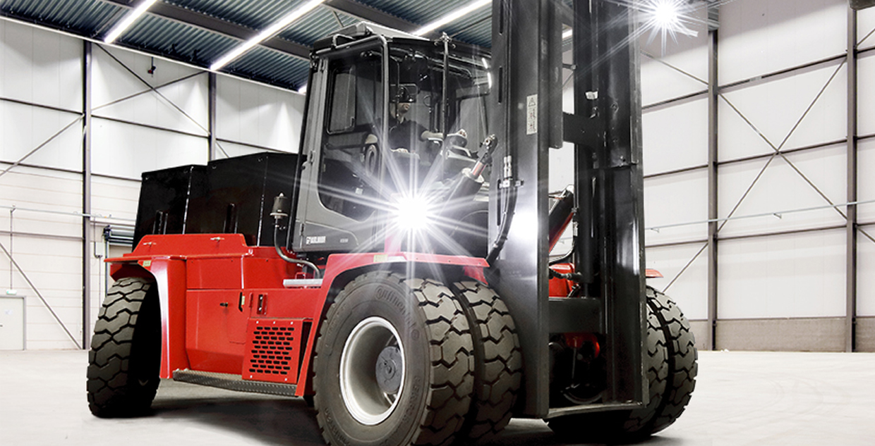 Kalmar Global :: | Kalmarglobal